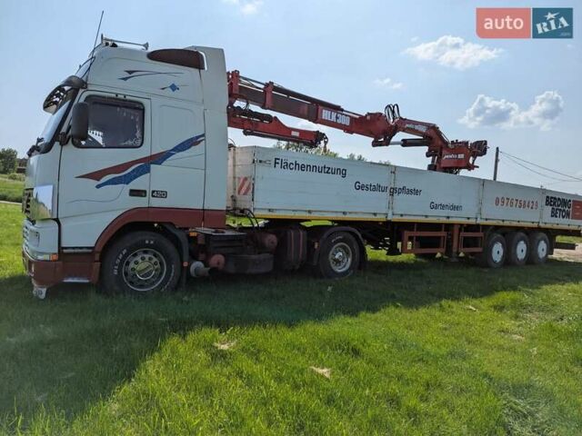 ШМИДТ PS, объемом двигателя 0 л и пробегом 0 тыс. км за 15700 $, фото 16 на Automoto.ua