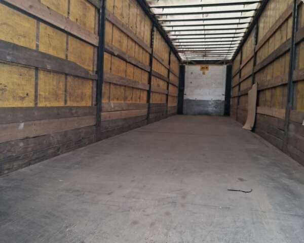 ШМИДТ S01, объемом двигателя 0 л и пробегом 0 тыс. км за 3900 $, фото 2 на Automoto.ua