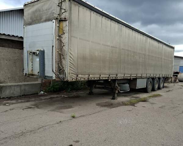 ШМИДТ S01, объемом двигателя 0 л и пробегом 0 тыс. км за 3900 $, фото 5 на Automoto.ua