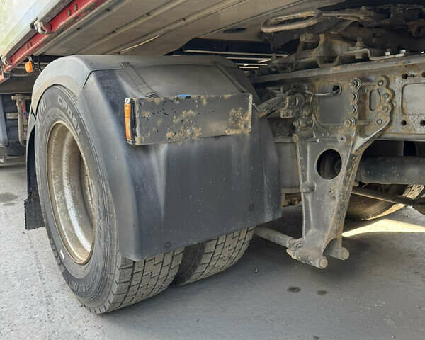 ШМІДТ S01, об'ємом двигуна 0 л та пробігом 0 тис. км за 10000 $, фото 5 на Automoto.ua