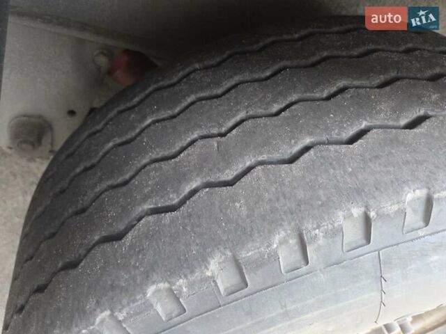 Сірий ШМІДТ S01, об'ємом двигуна 0 л та пробігом 0 тис. км за 10500 $, фото 5 на Automoto.ua