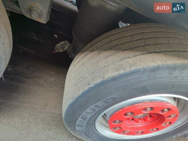 Білий ШМІДТ SKO, об'ємом двигуна 0 л та пробігом 1 тис. км за 7000 $, фото 5 на Automoto.ua