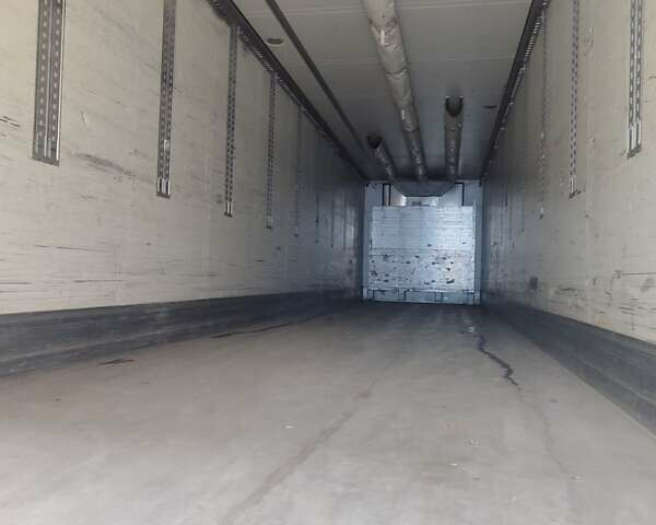 Білий ШМІДТ SKO, об'ємом двигуна 0 л та пробігом 1 тис. км за 7000 $, фото 1 на Automoto.ua