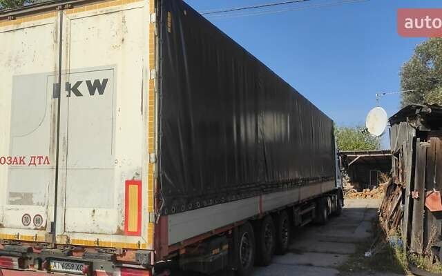 Красный ШМИДТ SKO, объемом двигателя 0 л и пробегом 0 тыс. км за 4500 $, фото 4 на Automoto.ua