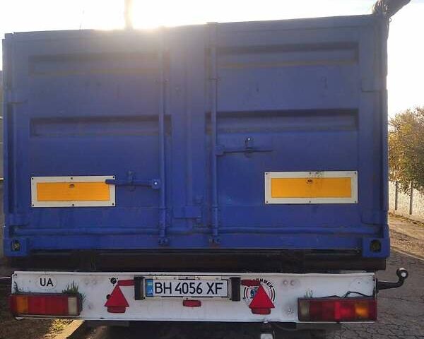 ШМІДТ SKO, об'ємом двигуна 0 л та пробігом 0 тис. км за 4900 $, фото 2 на Automoto.ua