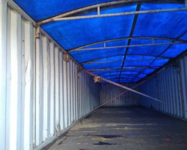 ШМІДТ SKO, об'ємом двигуна 0 л та пробігом 0 тис. км за 4900 $, фото 3 на Automoto.ua