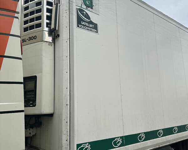 ШМІДТ SKO, об'ємом двигуна 0 л та пробігом 0 тис. км за 4500 $, фото 3 на Automoto.ua