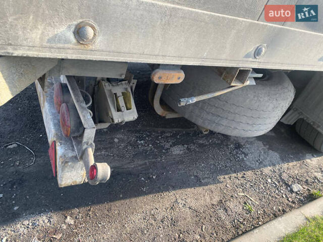 ШМІДТ SKO, об'ємом двигуна 0 л та пробігом 100 тис. км за 6990 $, фото 7 на Automoto.ua
