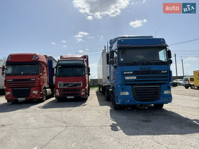 ШМІДТ SKO, об'ємом двигуна 0 л та пробігом 0 тис. км за 14500 $, фото 20 на Automoto.ua