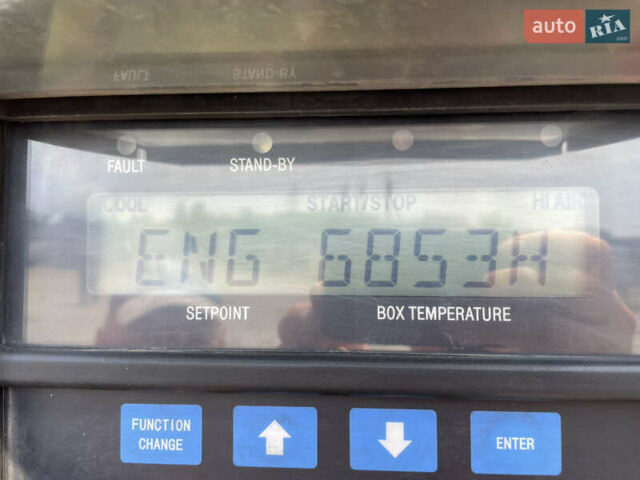 ШМІДТ SKO, об'ємом двигуна 0 л та пробігом 0 тис. км за 14500 $, фото 13 на Automoto.ua