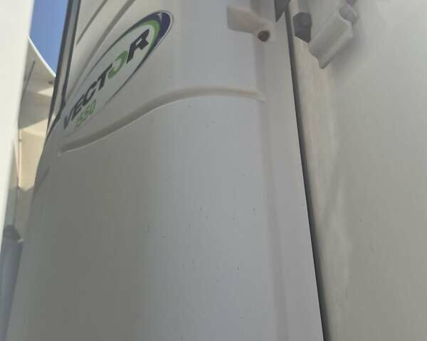 ШМИДТ SKO, объемом двигателя 0 л и пробегом 550 тыс. км за 20500 $, фото 18 на Automoto.ua