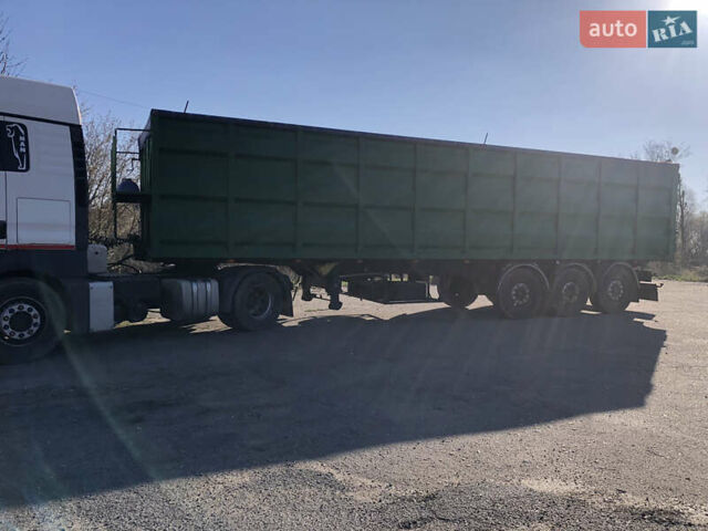 ШМІДТ SKO, об'ємом двигуна 0 л та пробігом 0 тис. км за 16500 $, фото 7 на Automoto.ua
