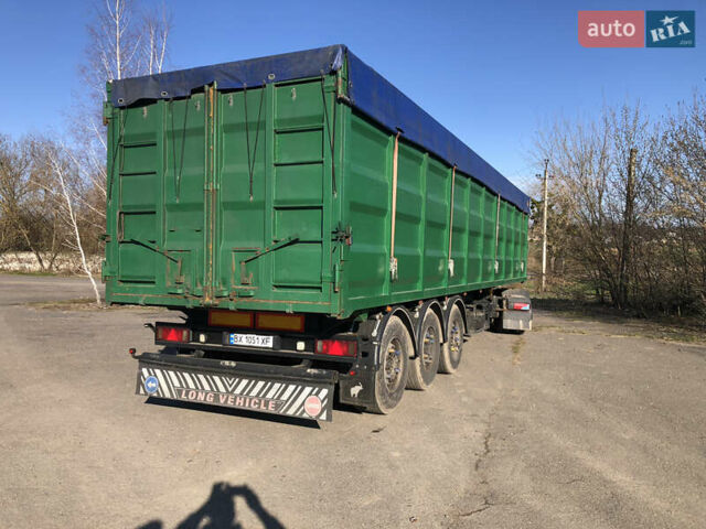 ШМІДТ SKO, об'ємом двигуна 0 л та пробігом 0 тис. км за 16500 $, фото 4 на Automoto.ua