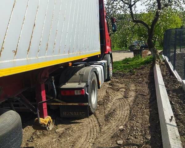 Черный ШМИДТ SPC, объемом двигателя 6 л и пробегом 0 тыс. км за 11900 $, фото 4 на Automoto.ua