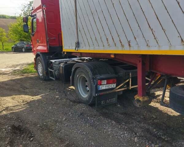 Черный ШМИДТ SPC, объемом двигателя 6 л и пробегом 0 тыс. км за 11900 $, фото 8 на Automoto.ua