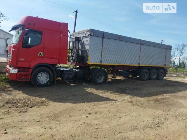 Черный ШМИДТ SPC, объемом двигателя 6 л и пробегом 0 тыс. км за 11900 $, фото 9 на Automoto.ua