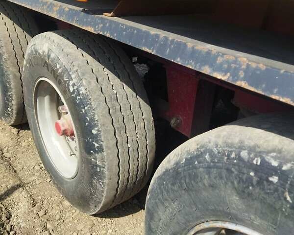 Черный ШМИДТ SPC, объемом двигателя 6 л и пробегом 0 тыс. км за 11900 $, фото 3 на Automoto.ua