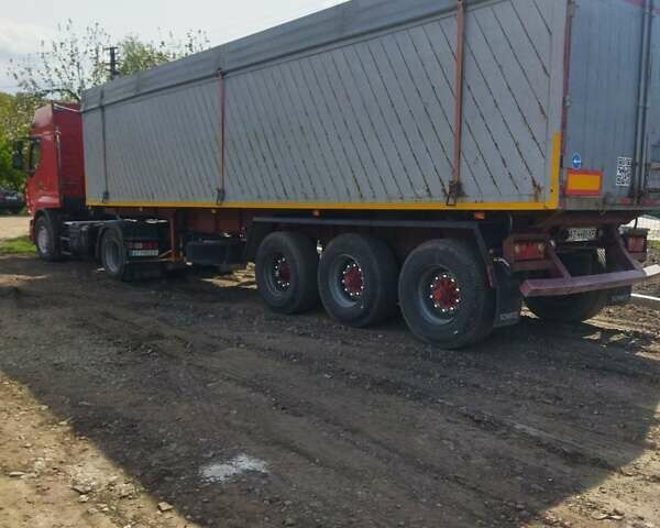 Черный ШМИДТ SPC, объемом двигателя 6 л и пробегом 0 тыс. км за 11900 $, фото 6 на Automoto.ua