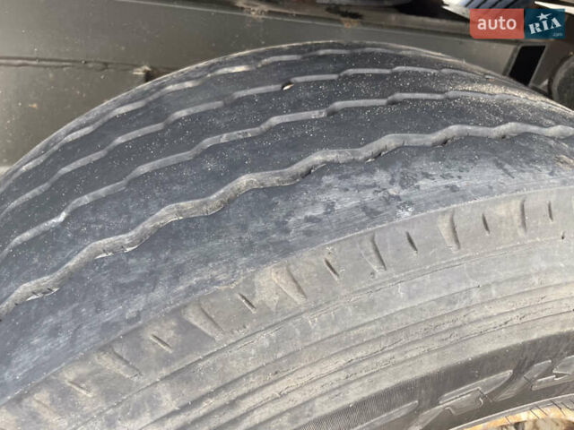 ШМИДТ SPC, объемом двигателя 0 л и пробегом 1 тыс. км за 17708 $, фото 25 на Automoto.ua