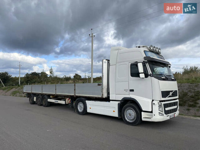 ШМИДТ SPC, объемом двигателя 0 л и пробегом 1 тыс. км за 15232 $, фото 4 на Automoto.ua
