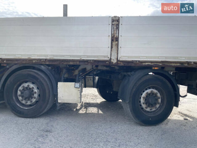 ШМИДТ SPC, объемом двигателя 0 л и пробегом 1 тыс. км за 15232 $, фото 10 на Automoto.ua