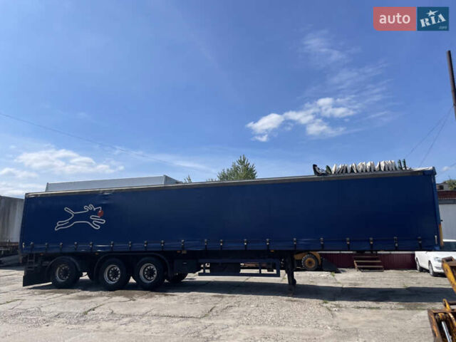 ШМІДТ SPC, об'ємом двигуна 0 л та пробігом 1 тис. км за 10406 $, фото 2 на Automoto.ua