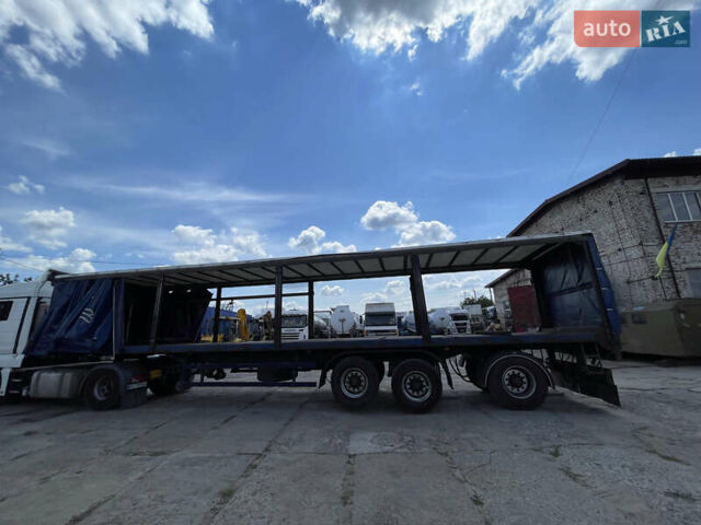 ШМІДТ SPC, об'ємом двигуна 0 л та пробігом 1 тис. км за 10406 $, фото 11 на Automoto.ua
