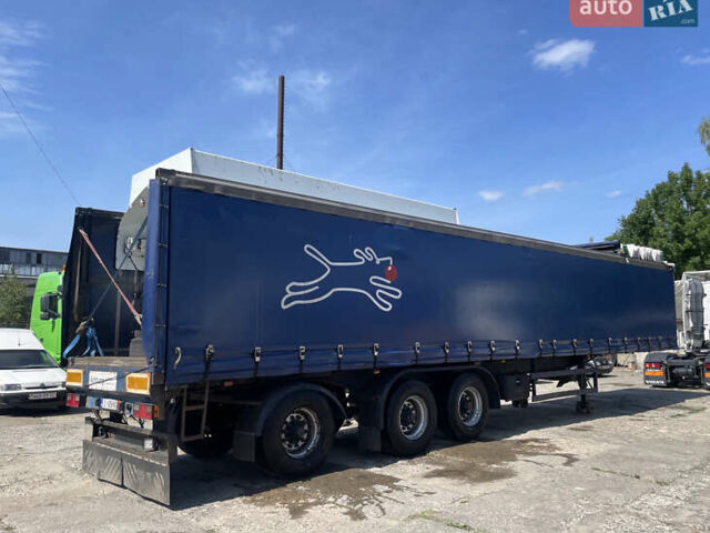 ШМІДТ SPC, об'ємом двигуна 0 л та пробігом 1 тис. км за 10406 $, фото 4 на Automoto.ua