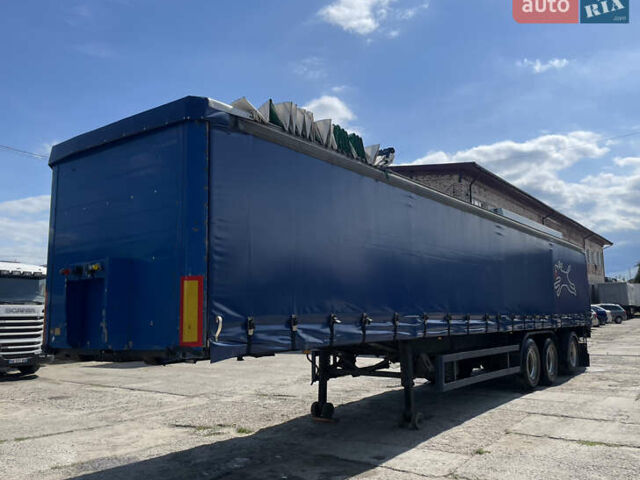 ШМІДТ SPC, об'ємом двигуна 0 л та пробігом 1 тис. км за 10406 $, фото 1 на Automoto.ua