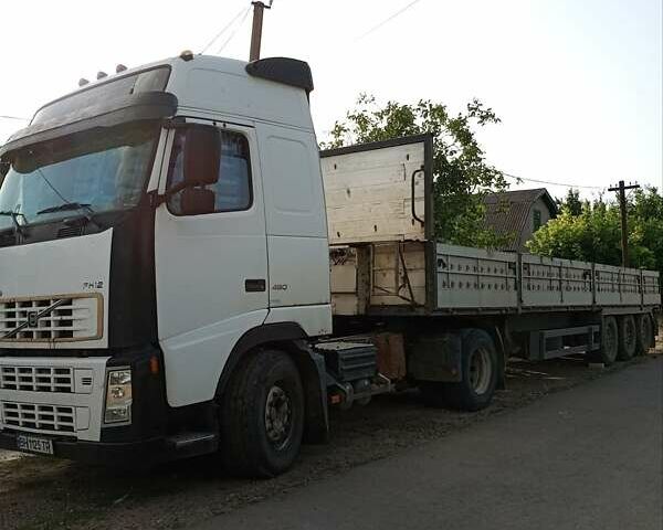 Сірий ШМІДТ SPC, об'ємом двигуна 0 л та пробігом 0 тис. км за 3500 $, фото 5 на Automoto.ua