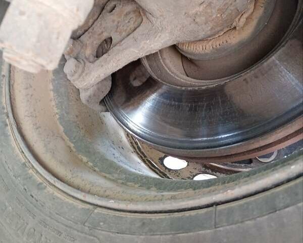 Сірий ШМІДТ SPC, об'ємом двигуна 0 л та пробігом 0 тис. км за 3500 $, фото 2 на Automoto.ua