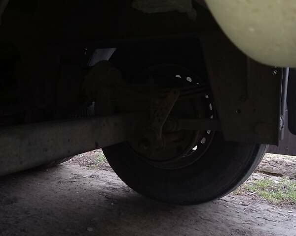 ШМІДТ SPR, об'ємом двигуна 0 л та пробігом 0 тис. км за 5000 $, фото 4 на Automoto.ua