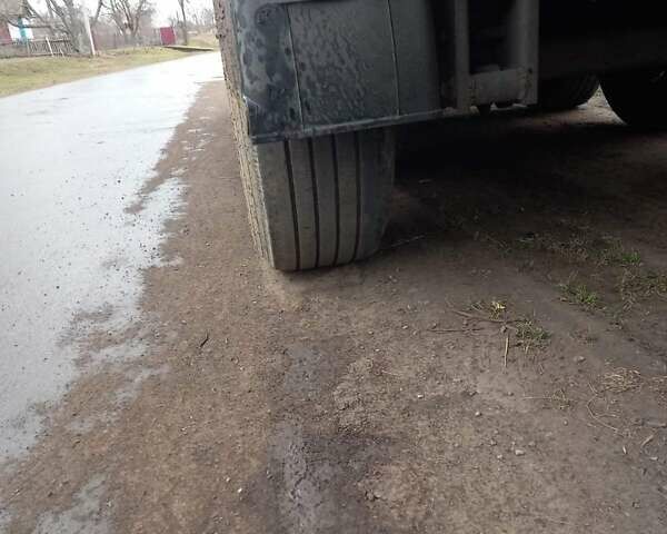 ШМІДТ SPR, об'ємом двигуна 0 л та пробігом 0 тис. км за 5000 $, фото 2 на Automoto.ua