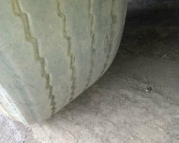 ШМІДТ SPR, об'ємом двигуна 0 л та пробігом 0 тис. км за 5000 $, фото 7 на Automoto.ua