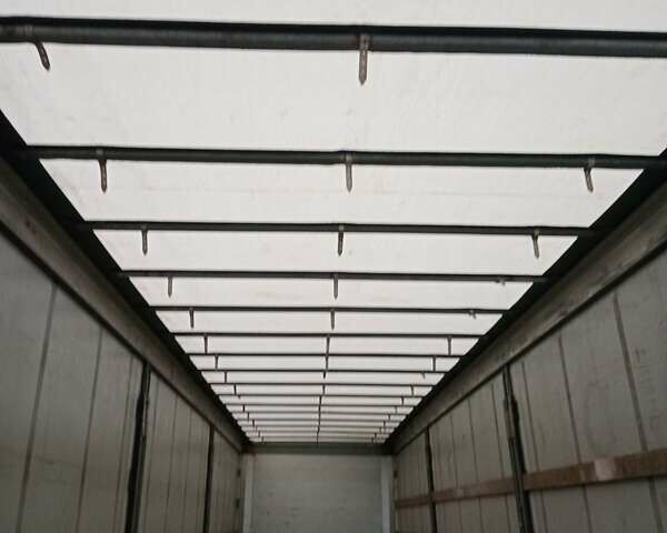 ШМИДТ SPR, объемом двигателя 0 л и пробегом 657 тыс. км за 7100 $, фото 1 на Automoto.ua