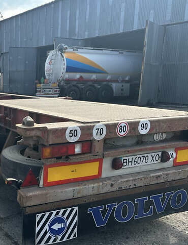 Красный СДЦ СДЦ, объемом двигателя 0 л и пробегом 0 тыс. км за 4500 $, фото 20 на Automoto.ua