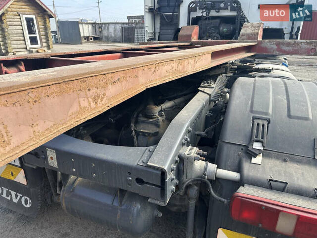 Красный СДЦ СДЦ, объемом двигателя 0 л и пробегом 0 тыс. км за 4500 $, фото 9 на Automoto.ua