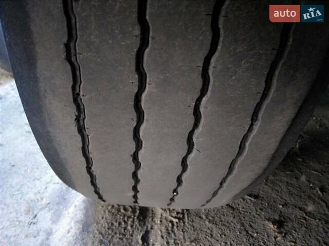 СДЦ СДЦ, объемом двигателя 0 л и пробегом 1 тыс. км за 5500 $, фото 2 на Automoto.ua