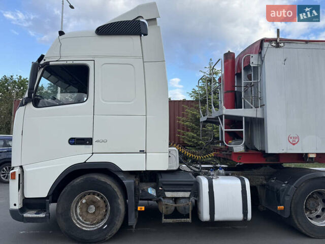 СДЦ СДЦ, объемом двигателя 0 л и пробегом 0 тыс. км за 15000 $, фото 5 на Automoto.ua