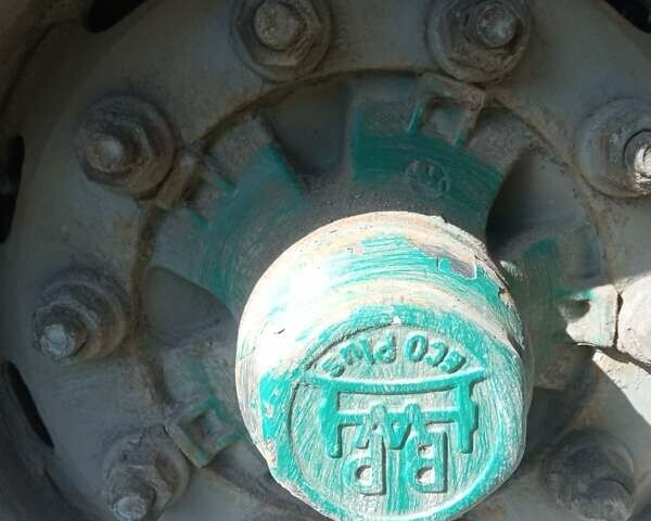 Зелений СДЦ LTD, об'ємом двигуна 0 л та пробігом 0 тис. км за 5500 $, фото 2 на Automoto.ua