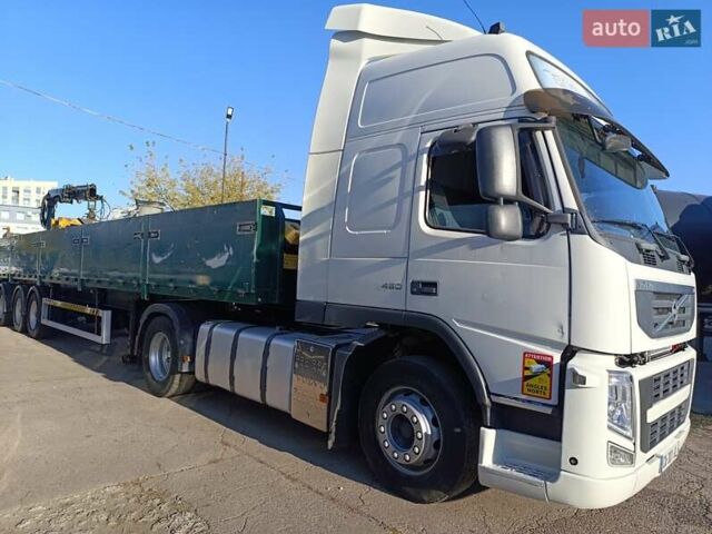 Зеленый СДЦ TP-35R, объемом двигателя 0 л и пробегом 77 тыс. км за 20694 $, фото 3 на Automoto.ua