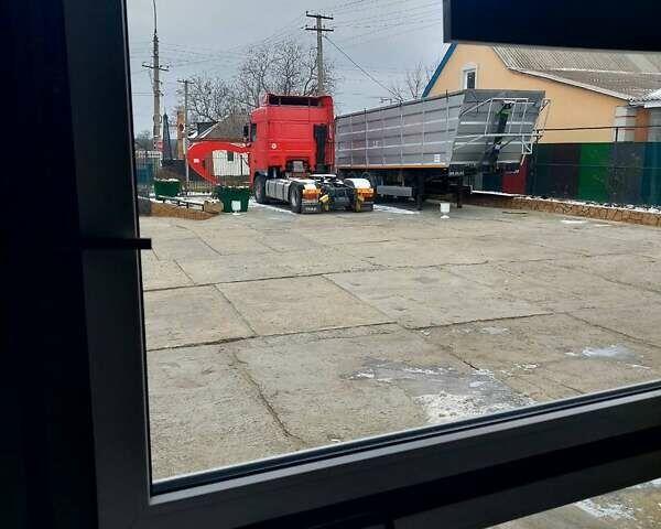 Черный СДЦ Trailers Ltd, объемом двигателя 0 л и пробегом 1 тыс. км за 20000 $, фото 1 на Automoto.ua