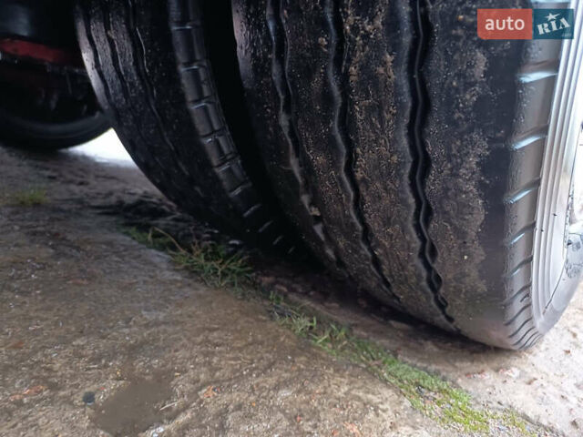 СДЦ Trailers Ltd, об'ємом двигуна 0 л та пробігом 200 тис. км за 21550 $, фото 17 на Automoto.ua