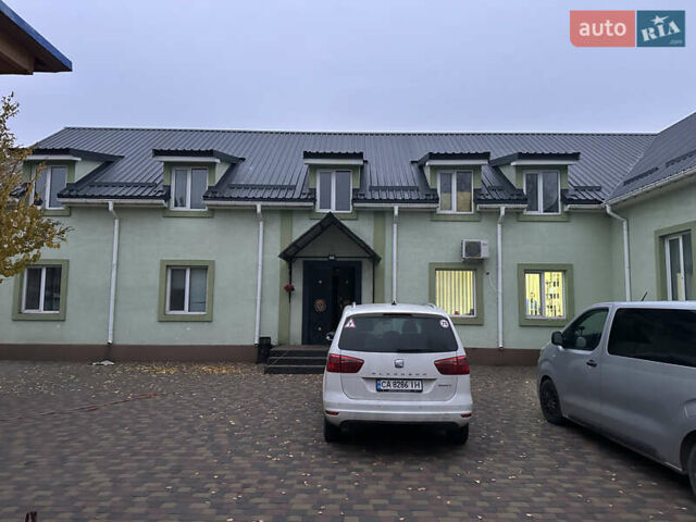 Белый Сеат Альхамбра, объемом двигателя 1.97 л и пробегом 225 тыс. км за 11500 $, фото 2 на Automoto.ua