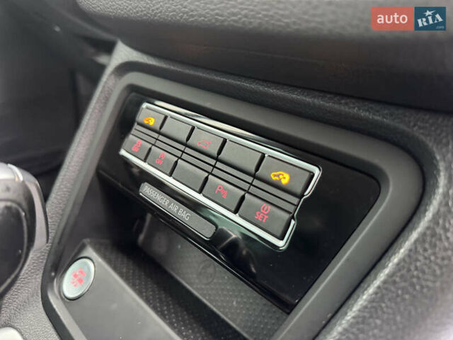 Белый Сеат Альхамбра, объемом двигателя 2 л и пробегом 250 тыс. км за 16350 $, фото 50 на Automoto.ua