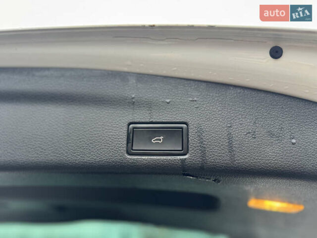 Белый Сеат Альхамбра, объемом двигателя 2 л и пробегом 250 тыс. км за 16350 $, фото 43 на Automoto.ua