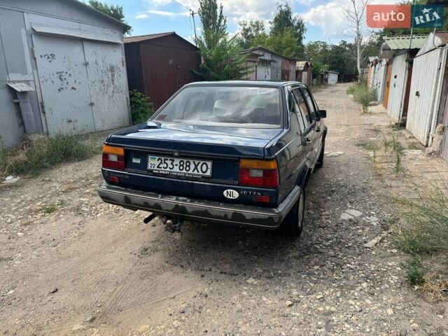 Белый Сеат Альхамбра, объемом двигателя 1.97 л и пробегом 205 тыс. км за 17350 $, фото 19 на Automoto.ua