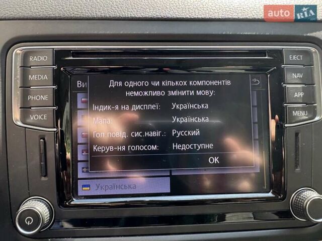 Чорний Сеат Альхамбра, об'ємом двигуна 2 л та пробігом 235 тис. км за 25500 $, фото 50 на Automoto.ua