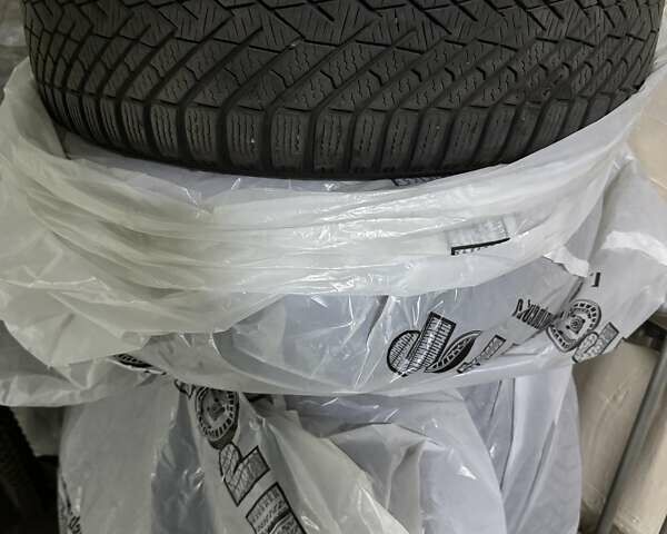 Чорний Сеат Альхамбра, об'ємом двигуна 2 л та пробігом 235 тис. км за 25500 $, фото 95 на Automoto.ua