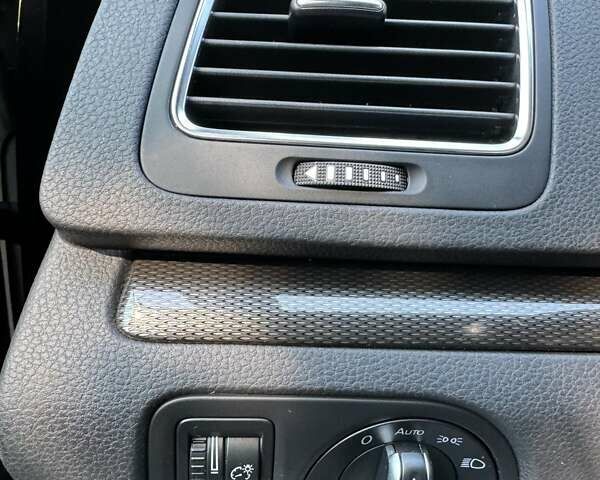 Чорний Сеат Альхамбра, об'ємом двигуна 2 л та пробігом 235 тис. км за 25500 $, фото 30 на Automoto.ua